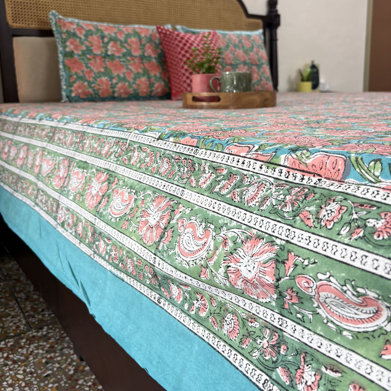 local-kala-b-05-handblock-bedsheet-90-x-108-inches