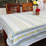 local-kala-tb11-six-seater-dining-table-cover