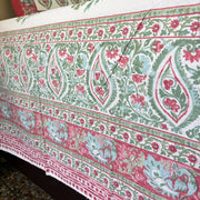 local-kala-b-11-flat-i-fitted-bedsheet-108x108-inches