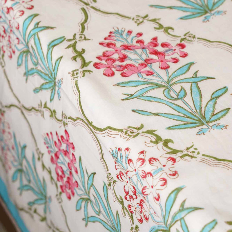 local-kala-pair-of-single-bed-block-print-reversible-mul-dohar-padmini