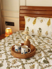 local-kala-01-single-bed-bedsheet-60x90-inches