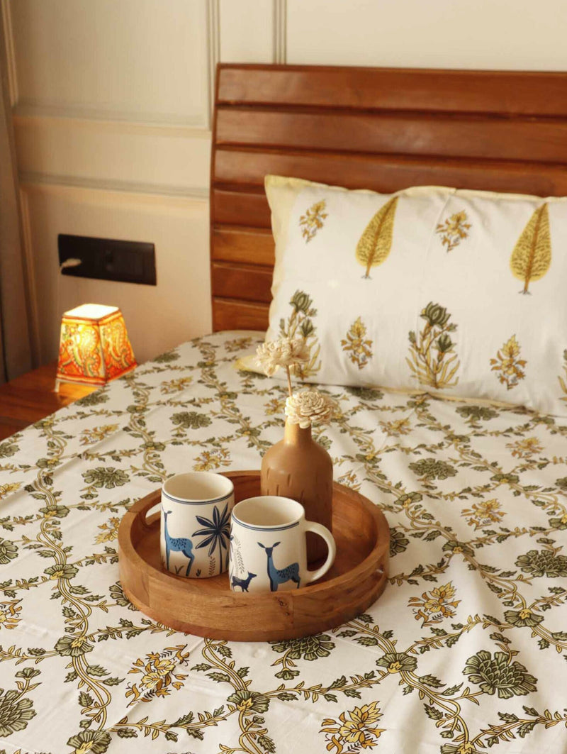 local-kala-01-single-bed-bedsheet-60x90-inches