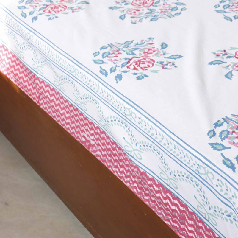 local-kala-006-flat-i-fitted-bedsheet-100x108-inches