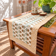 local-kala-r-01-table-runner
