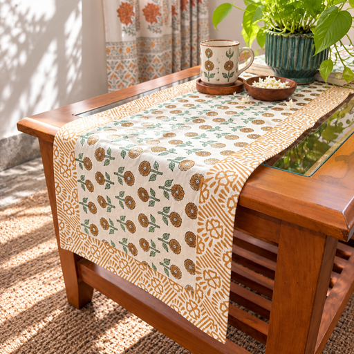 local-kala-r-01-table-runner