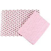 local-kala-pair-of-single-bed-reversible-mul-dohar-d04