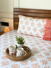 local-kala-everyday-classics-orange