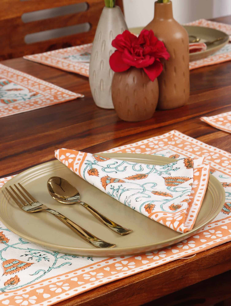 local-kala-set05-table-runner-table-mats-and-napkins