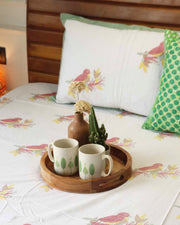 local-kala-birds-flat-i-fitted-bedsheet-108x108-inches
