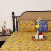 local-kala-b10-flat-i-fitted-bedsheet-90x108-inches