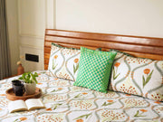 local-kala-kiyari-flat-i-fitted-bedsheet-108x108-inches