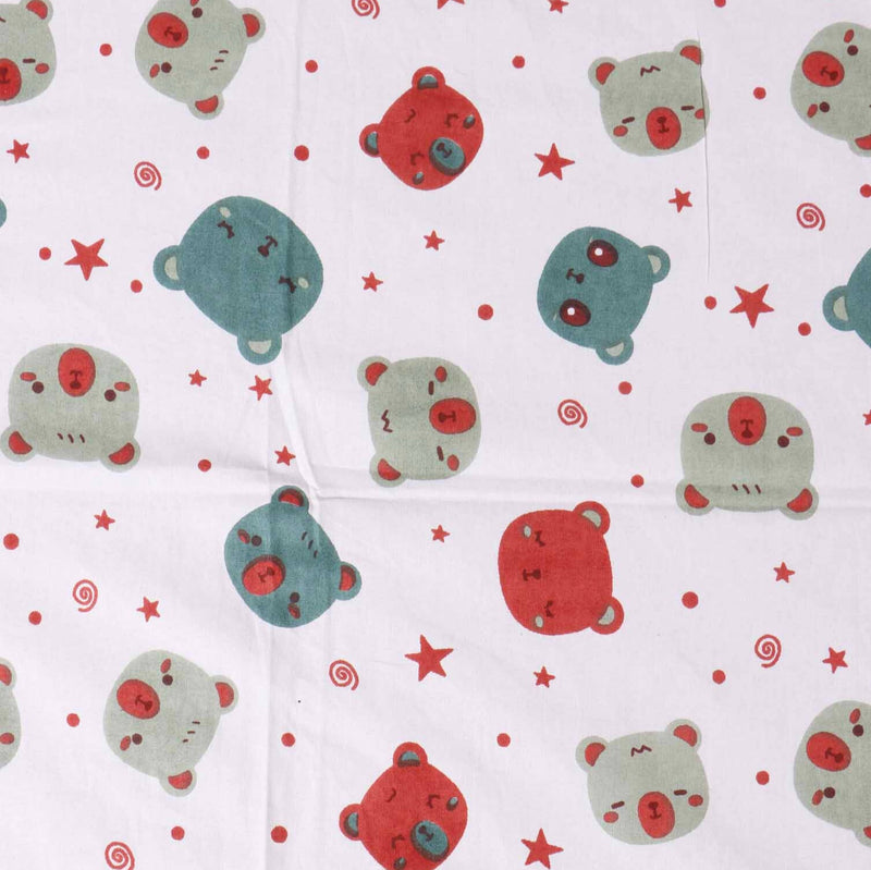 local-kala-b11-flat-i-fitted-bedsheet-90x108-inches