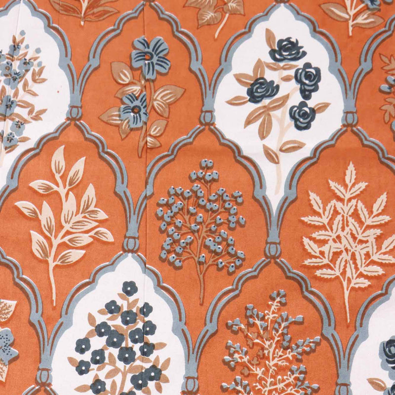 local-kala-bedsheet-04