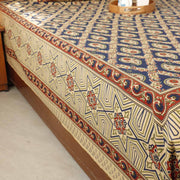 local-kala-k1-flat-i-fitted-bedsheet-108x108-inches