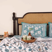 local-kala-r16-single-bed-razai-comforter