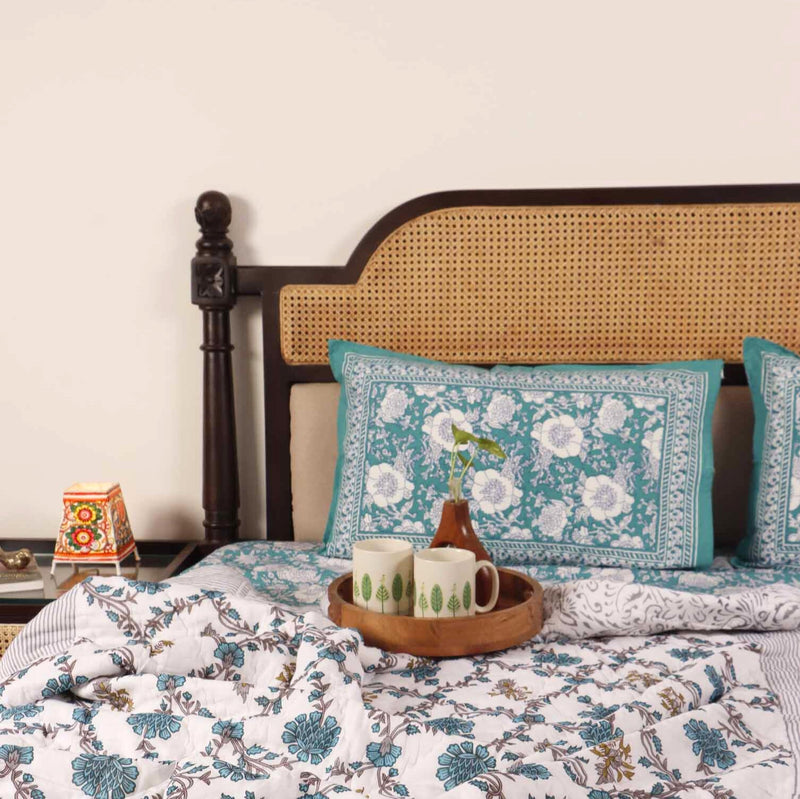 local-kala-r16-single-bed-razai-comforter