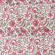 local-kala-b09-handblock-bedsheet-100x108-inches