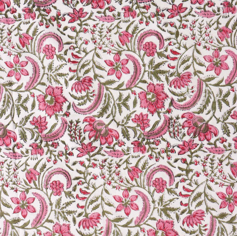 local-kala-b09-handblock-bedsheet-100x108-inches