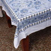 local-kala-tb14-hand-block-six-seater-dining-table-cover