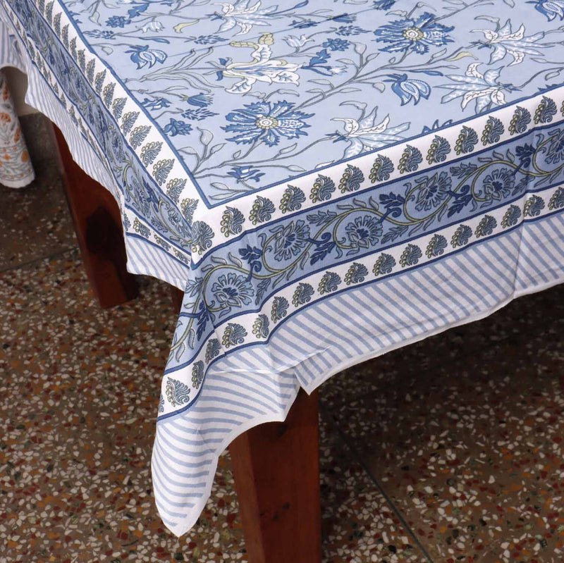 local-kala-tb14-hand-block-six-seater-dining-table-cover