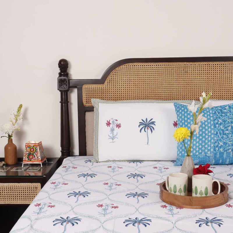 local-kala-b26-single-bed-bedsheet-60x90-inches-1
