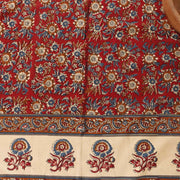 local-kala-b25-single-bed-bedsheet-60x90-inches