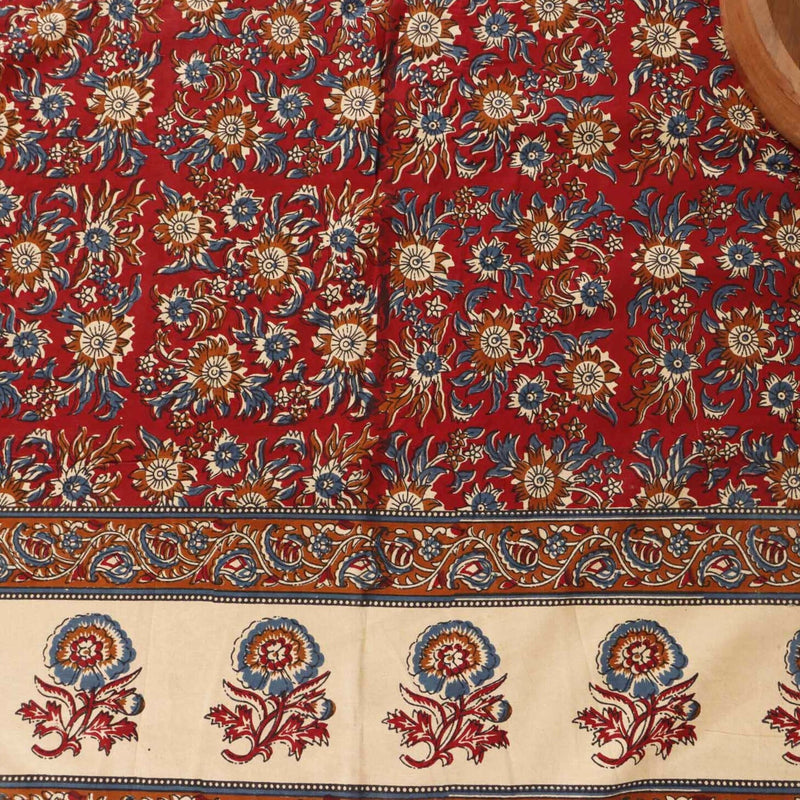 local-kala-b25-single-bed-bedsheet-60x90-inches