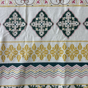 local-kala-b-04-flat-i-fitted-bedsheet-108x108-inches