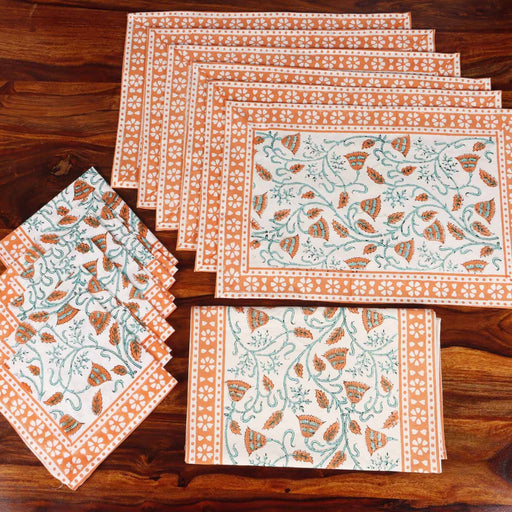 local-kala-set05-table-runner-table-mats-and-napkins