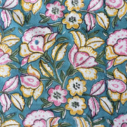 local-kala-01-hand-block-print-bedsheet-90x108-inches