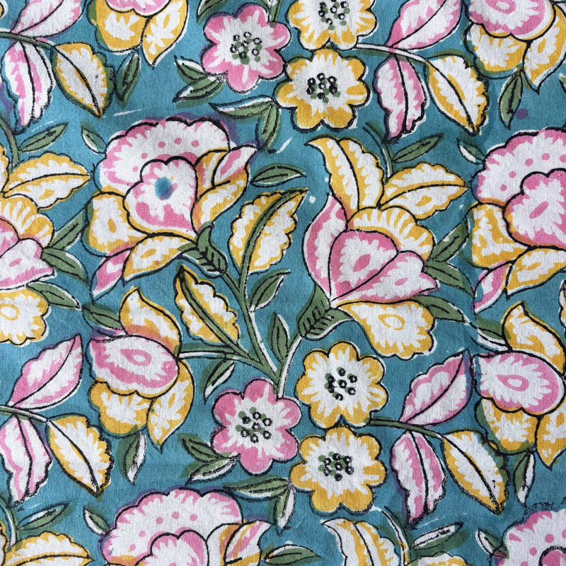 local-kala-01-hand-block-print-bedsheet-90x108-inches