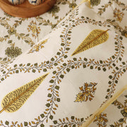 local-kala-01-single-bed-bedsheet-60x90-inches