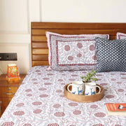 local-kala-07-flat-i-fitted-bedsheet-108x108-inches-copy