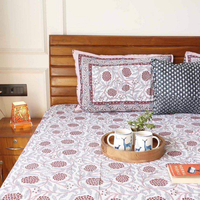 local-kala-07-flat-i-fitted-bedsheet-108x108-inches-copy