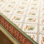 local-kala-dhatoori-single-bed-bedsheet-60x90-inches