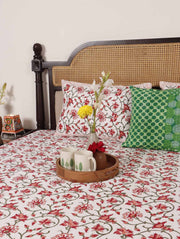 local-kala-b04-handblock-bedsheet-100x108-inches