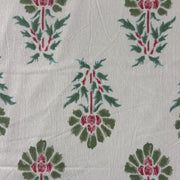 local-kala-b-11-flat-i-fitted-bedsheet-108x108-inches