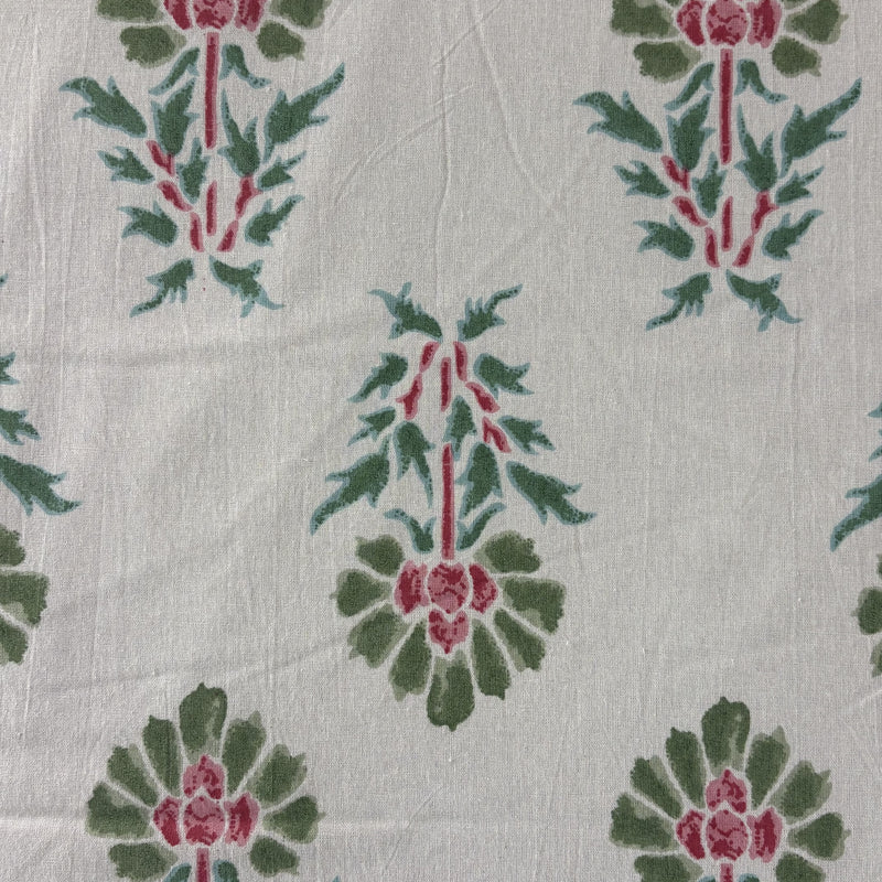 local-kala-b-11-flat-i-fitted-bedsheet-108x108-inches