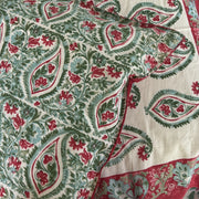 local-kala-b-11-flat-i-fitted-bedsheet-108x108-inches