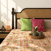 local-kala-kantha-bedcover-02-kantha-stitch-bedcover