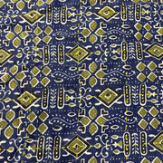 local-kala-kantha-bedcover-07-kantha-stitch-bedcover