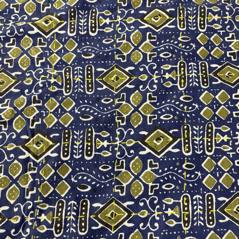 local-kala-kantha-bedcover-07-kantha-stitch-bedcover