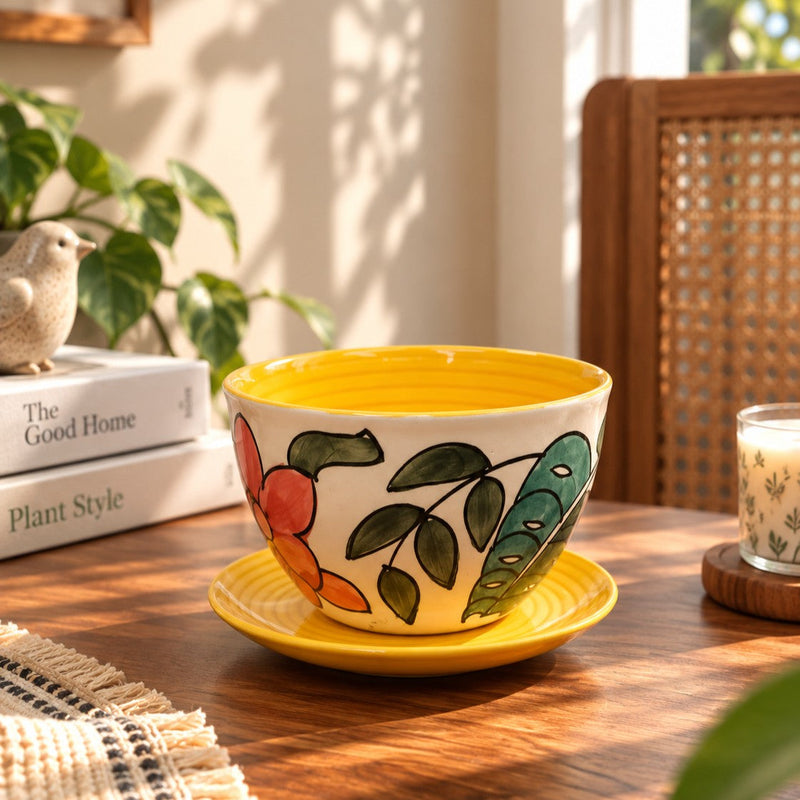 local-kala-spring-shades-planter