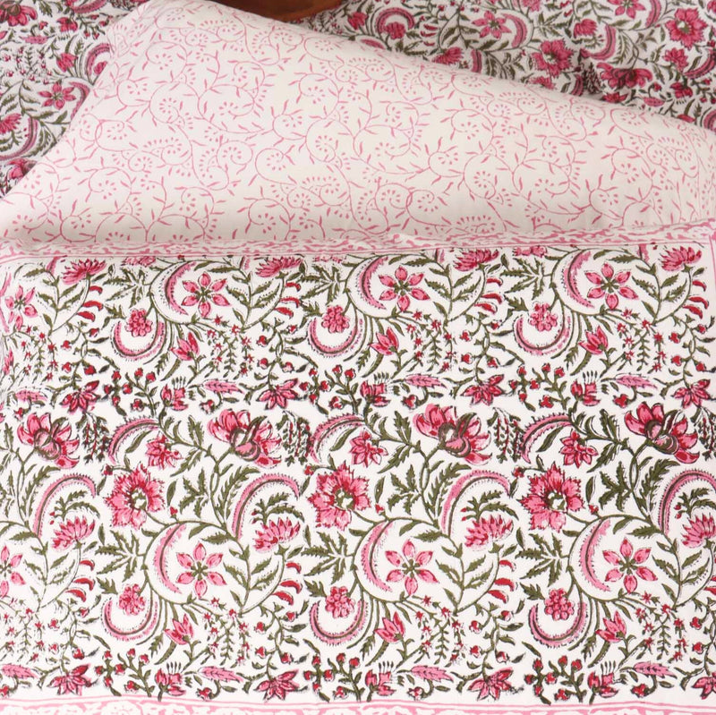 local-kala-b09-handblock-bedsheet-100x108-inches