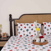 local-kala-b11-flat-i-fitted-bedsheet-90x108-inches