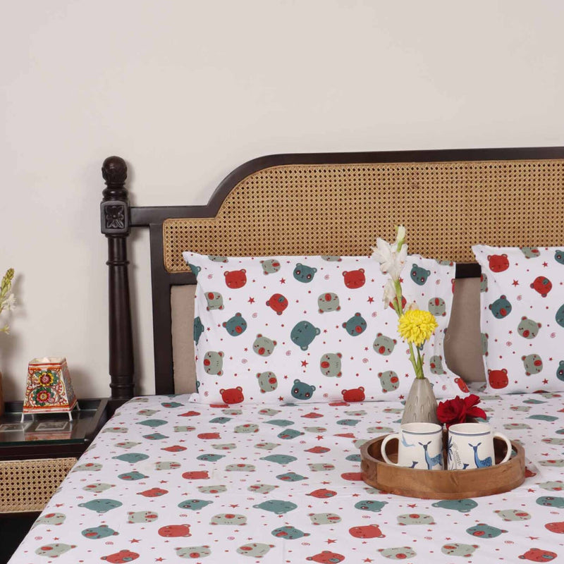 local-kala-b11-flat-i-fitted-bedsheet-90x108-inches