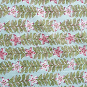 local-kala-crayon-double-bed-bedsheet-90x108-inches