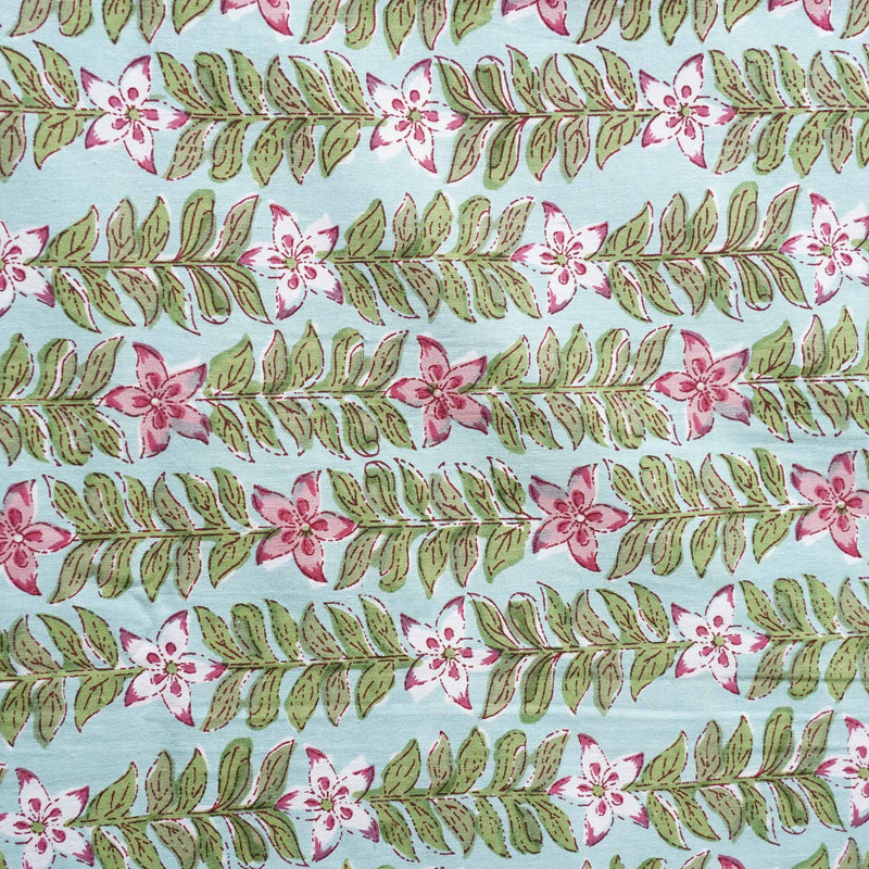 local-kala-crayon-double-bed-bedsheet-90x108-inches