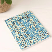 local-kala-f02-fabric-photo-frame-copy