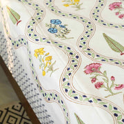 local-kala-nargis-hand-block-bedsheet-108x108-inches